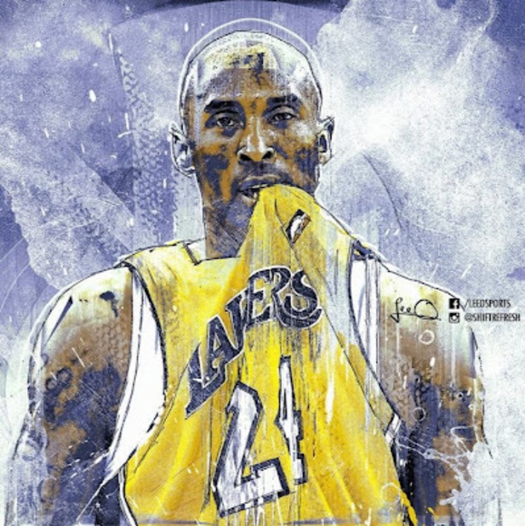 Meet your Posher, Gurjaap - Picture 1 of 1